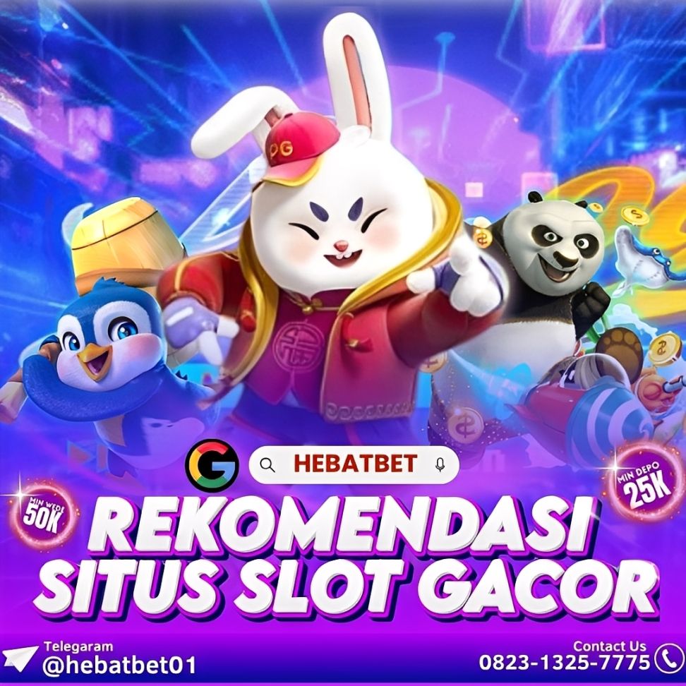 link slot live22